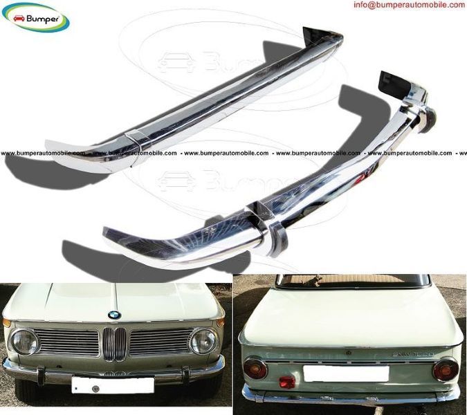 Big with watermark 700 bmw short 1