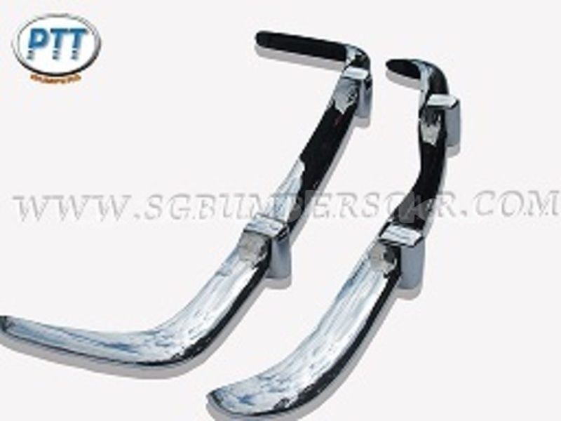 Big with watermark 6 copy