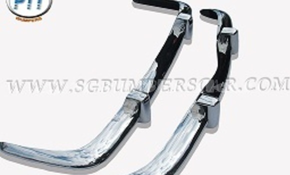 Medium with watermark 6 copy