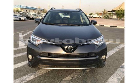 Buy Import Toyota 4Runner Black Car in Import - Dubai in Abseron Buy Import Toyota 4Runner Black Car in Import - Dubai in Abseron