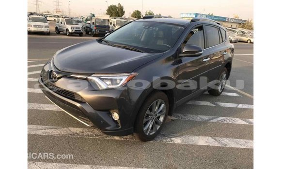 Buy Import Toyota 4Runner Black Car in Import - Dubai in Abseron Buy Import Toyota 4Runner Black Car in Import - Dubai in Abseron