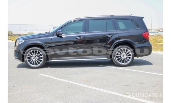 Buy Import Mercedes-Benz 190 Black Car in Import - Dubai in Abseron Buy Import Mercedes-Benz 190 Black Car in Import - Dubai in Abseron