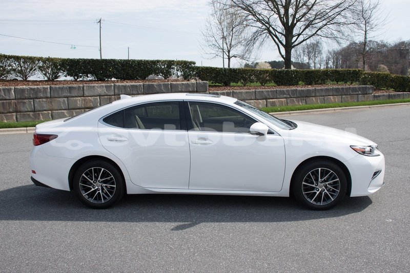 Big with watermark 3