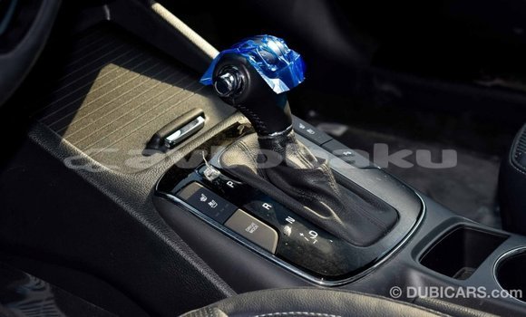 Buy Import Kia Cerato White Car in Import - Dubai in Abseron Buy Import Kia Cerato White Car in Import - Dubai in Abseron