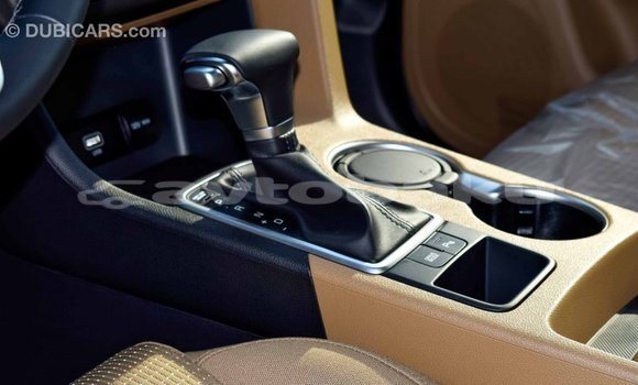 Buy Import Kia Sportage Other Car in Import - Dubai in Abseron Buy Import Kia Sportage Other Car in Import - Dubai in Abseron