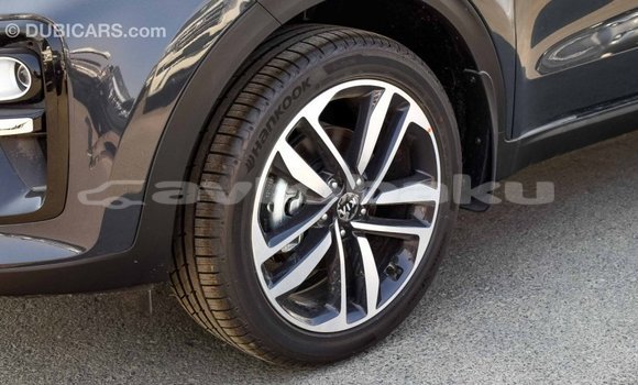 Buy Import Kia Sportage Other Car in Import - Dubai in Abseron Buy Import Kia Sportage Other Car in Import - Dubai in Abseron