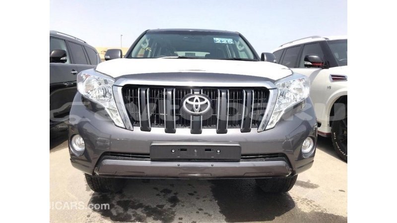 Big with watermark ff6235bd 7044 4121 97f4 8f5257496d72