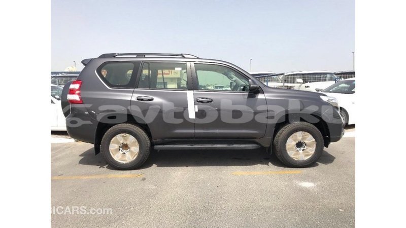 Big with watermark fe408bf9 b927 4aae b2af 904cea49d1c4