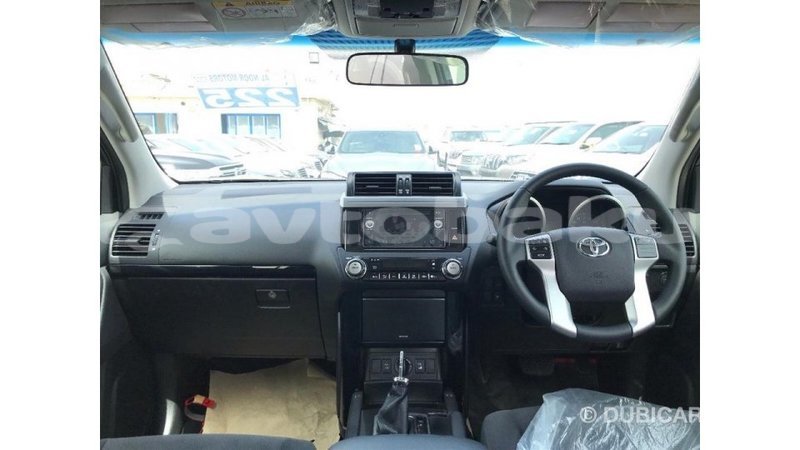 Big with watermark c59f47f8 70e8 4726 82dc d18c5f81c65c