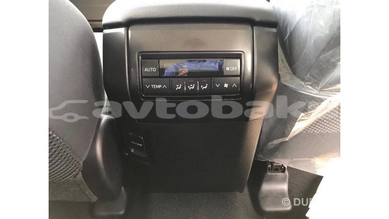 Big with watermark fe342b9f 3822 45c2 9363 0e4627e816dd