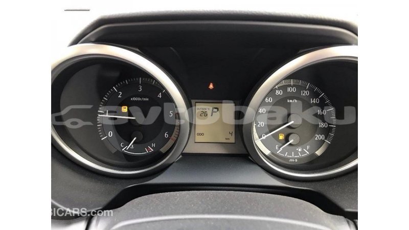 Big with watermark dac1194b b08b 4f82 905d 9a1ff81937dc