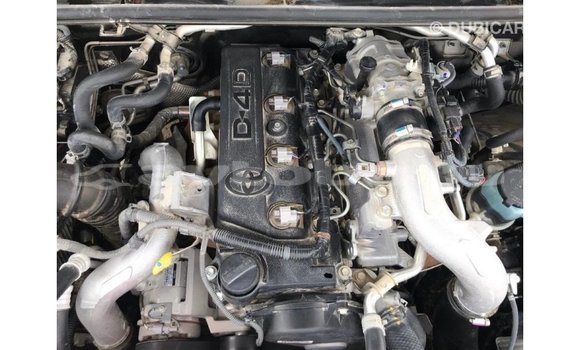 Buy Import Toyota Prado Other Car in Import - Dubai in Abseron Buy Import Toyota Prado Other Car in Import - Dubai in Abseron