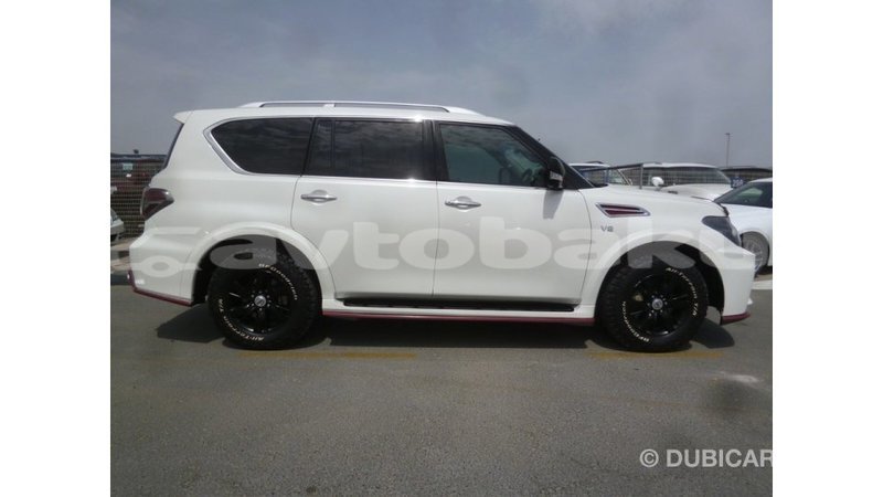 Big with watermark 57cd027c c246 49ef aa57 ce5d75ba5797