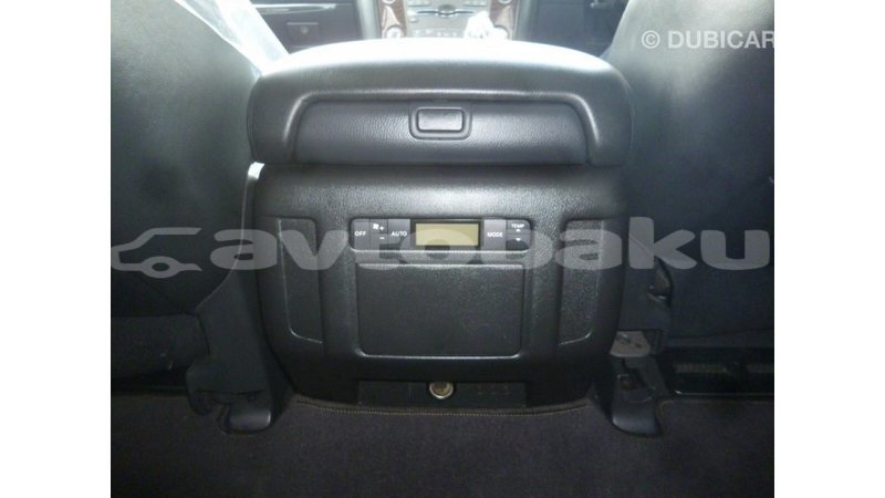 Big with watermark 0c8efe9d 66ee 4921 9385 c5e335de920f