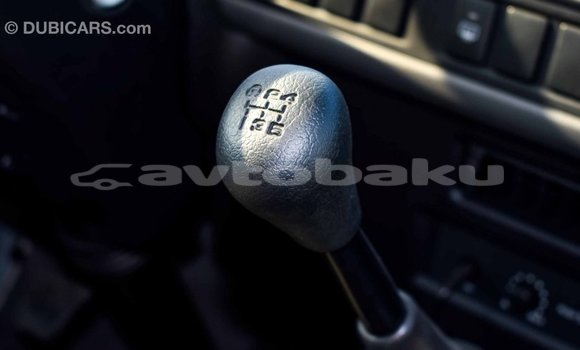 Buy Import Toyota Coaster White Car in Import - Dubai in Abseron Buy Import Toyota Coaster White Car in Import - Dubai in Abseron