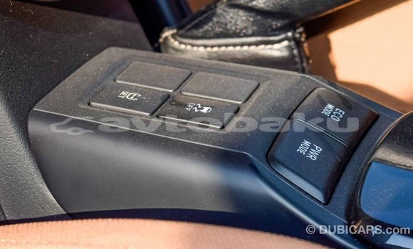 Buy Import Toyota Fortuner Other Car in Import - Dubai in Abseron Buy Import Toyota Fortuner Other Car in Import - Dubai in Abseron