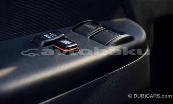 Buy Import Toyota Hiace White Car in Import - Dubai in Abseron Buy Import Toyota Hiace White Car in Import - Dubai in Abseron