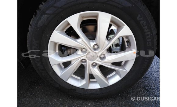 Buy Import Kia Sportage Black Car in Import - Dubai in Abseron Buy Import Kia Sportage Black Car in Import - Dubai in Abseron