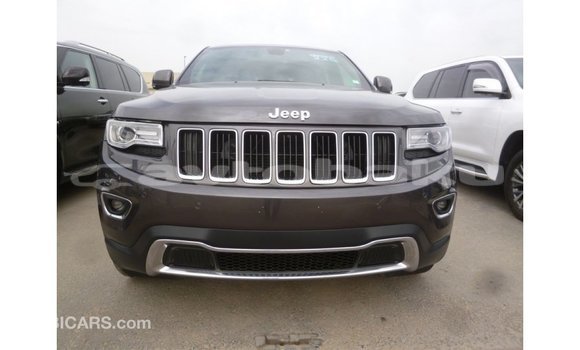 Buy Import Jeep Grand Cherokee Other Car in Import - Dubai in Abseron Buy Import Jeep Grand Cherokee Other Car in Import - Dubai in Abseron