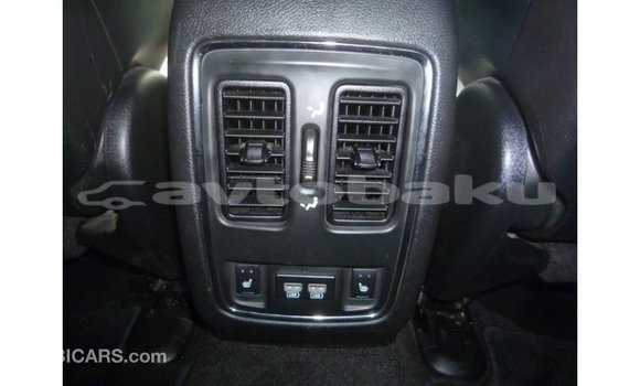 Buy Import Jeep Grand Cherokee Other Car in Import - Dubai in Abseron Buy Import Jeep Grand Cherokee Other Car in Import - Dubai in Abseron