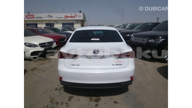 Big with watermark a0a20528 5fd6 4553 a339 5f730d2094ae