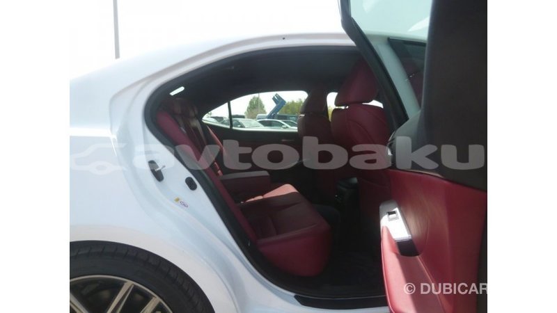 Big with watermark 53779b79 56ff 4175 aaec 758c87393673