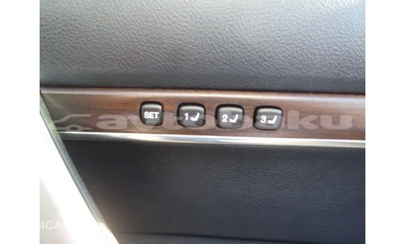 Buy Import Toyota Land Cruiser Other Car in Import - Dubai in Abseron Buy Import Toyota Land Cruiser Other Car in Import - Dubai in Abseron