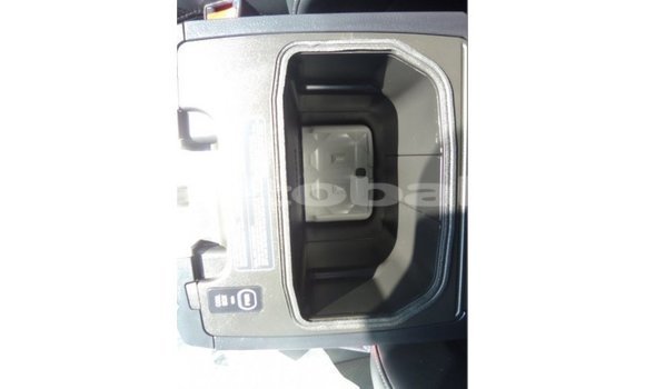 Buy Import Toyota Land Cruiser Other Car in Import - Dubai in Abseron Buy Import Toyota Land Cruiser Other Car in Import - Dubai in Abseron