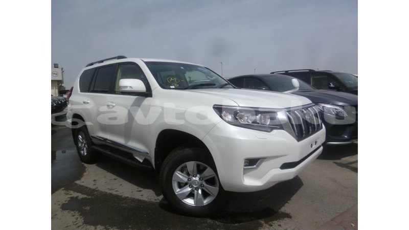 Big with watermark fb17a8b6 1296 4df9 8258 d29ff4338283