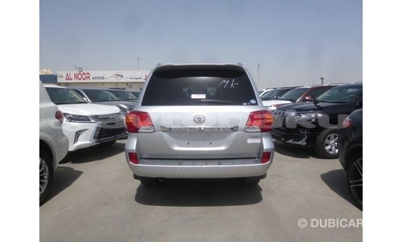 Buy Import Toyota Land Cruiser Other Car in Import - Dubai in Abseron Buy Import Toyota Land Cruiser Other Car in Import - Dubai in Abseron