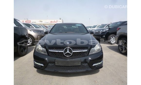 Buy Import Mercedes-Benz 190 Black Car in Import - Dubai in Abseron Buy Import Mercedes-Benz 190 Black Car in Import - Dubai in Abseron