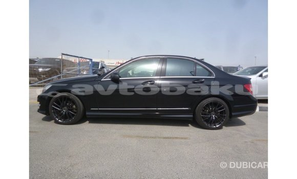 Buy Import Mercedes-Benz 190 Black Car in Import - Dubai in Abseron Buy Import Mercedes-Benz 190 Black Car in Import - Dubai in Abseron