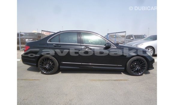 Buy Import Mercedes-Benz 190 Black Car in Import - Dubai in Abseron Buy Import Mercedes-Benz 190 Black Car in Import - Dubai in Abseron