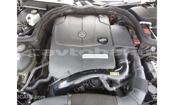 Buy Import Mercedes-Benz 190 Black Car in Import - Dubai in Abseron Buy Import Mercedes-Benz 190 Black Car in Import - Dubai in Abseron