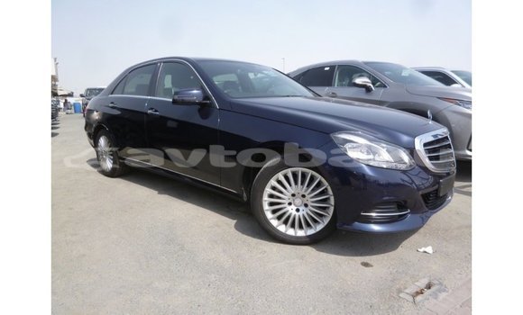 Buy Import Mercedes-Benz 200 Blue Car in Import - Dubai in Abseron Buy Import Mercedes-Benz 200 Blue Car in Import - Dubai in Abseron
