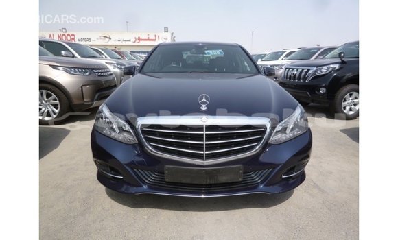 Buy Import Mercedes-Benz 200 Blue Car in Import - Dubai in Abseron Buy Import Mercedes-Benz 200 Blue Car in Import - Dubai in Abseron