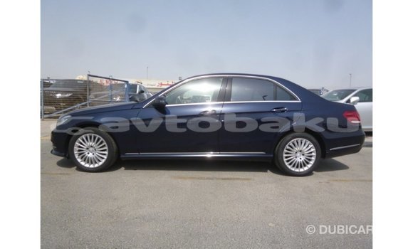 Buy Import Mercedes-Benz 200 Blue Car in Import - Dubai in Abseron Buy Import Mercedes-Benz 200 Blue Car in Import - Dubai in Abseron