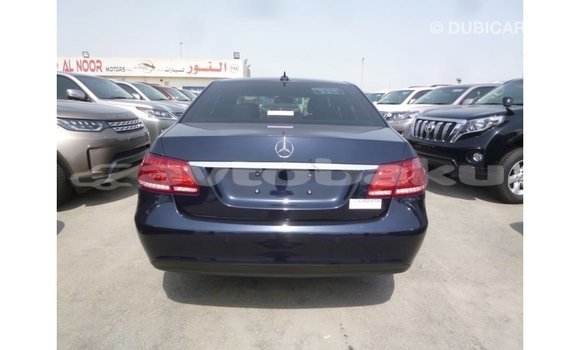 Buy Import Mercedes-Benz 200 Blue Car in Import - Dubai in Abseron Buy Import Mercedes-Benz 200 Blue Car in Import - Dubai in Abseron