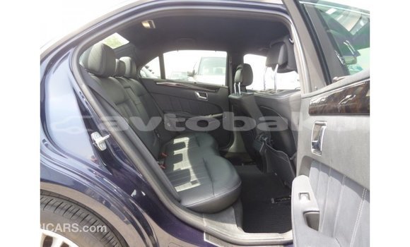 Buy Import Mercedes-Benz 200 Blue Car in Import - Dubai in Abseron Buy Import Mercedes-Benz 200 Blue Car in Import - Dubai in Abseron