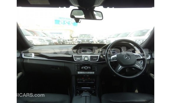 Buy Import Mercedes-Benz 200 Blue Car in Import - Dubai in Abseron Buy Import Mercedes-Benz 200 Blue Car in Import - Dubai in Abseron