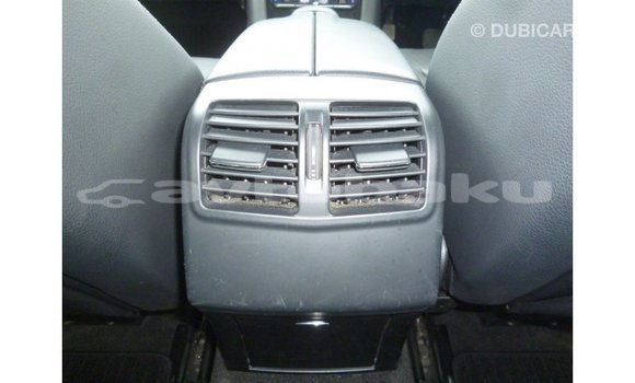 Buy Import Mercedes-Benz 200 Blue Car in Import - Dubai in Abseron Buy Import Mercedes-Benz 200 Blue Car in Import - Dubai in Abseron