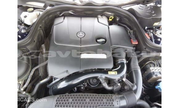 Buy Import Mercedes-Benz 200 Blue Car in Import - Dubai in Abseron Buy Import Mercedes-Benz 200 Blue Car in Import - Dubai in Abseron