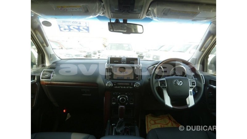 Big with watermark 2d906bca 7f65 4143 b885 efd0b337e6e1