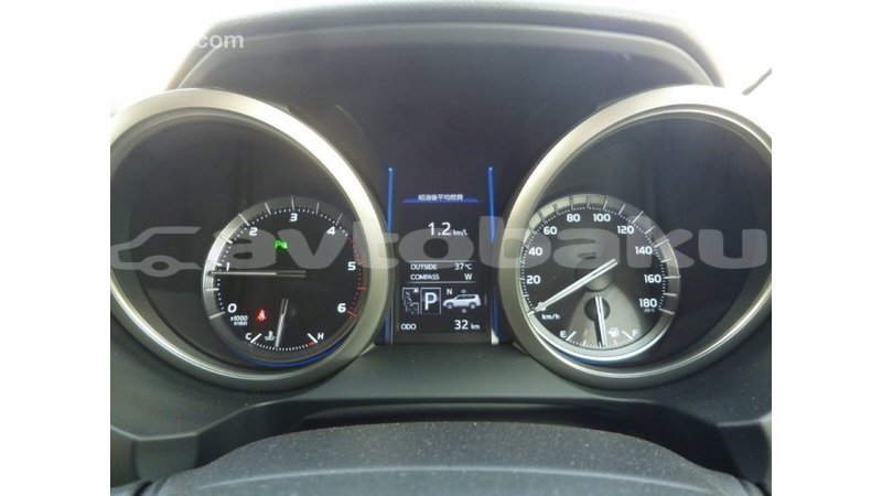 Big with watermark 0e819045 7fda 4dd5 bad2 9f142d190b3e