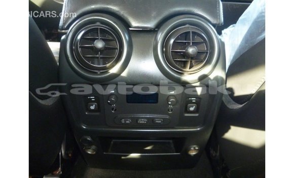 Buy Import Hummer H2 Blue Car in Import - Dubai in Abseron Buy Import Hummer H2 Blue Car in Import - Dubai in Abseron