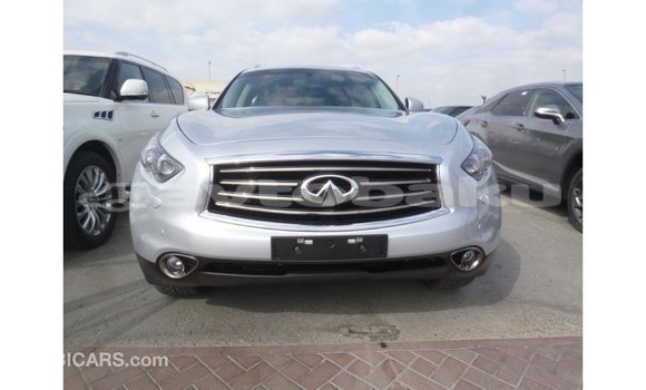 Buy Import Infiniti FX Other Car in Import - Dubai in Abseron Buy Import Infiniti FX Other Car in Import - Dubai in Abseron