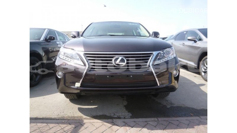 Big with watermark b3f27fcd ad31 4f2e 9d49 fad26e0cf993