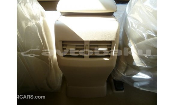 Buy Import Lexus RX Brown Car in Import - Dubai in Abseron Buy Import Lexus RX Brown Car in Import - Dubai in Abseron