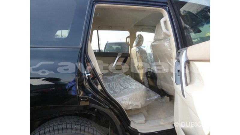 Big with watermark 82317b0e 1a8f 4473 9756 fcc169c2d51b