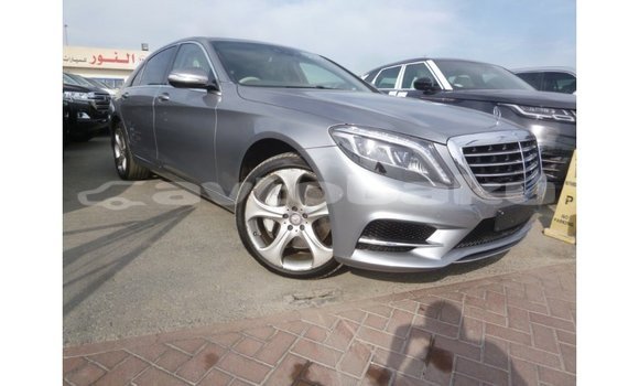 Buy Import Mercedes-Benz 190 Other Car in Import - Dubai in Abseron Buy Import Mercedes-Benz 190 Other Car in Import - Dubai in Abseron